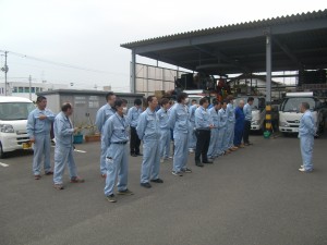 RIMG0515