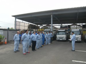RIMG2228